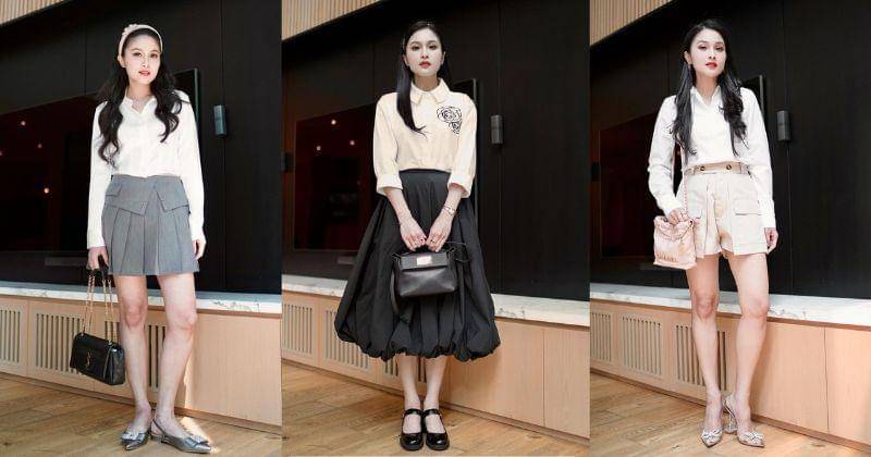 Instagram.com/sandradewi88